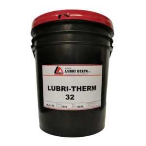 18.9LT LUBRITHERM ISO 32